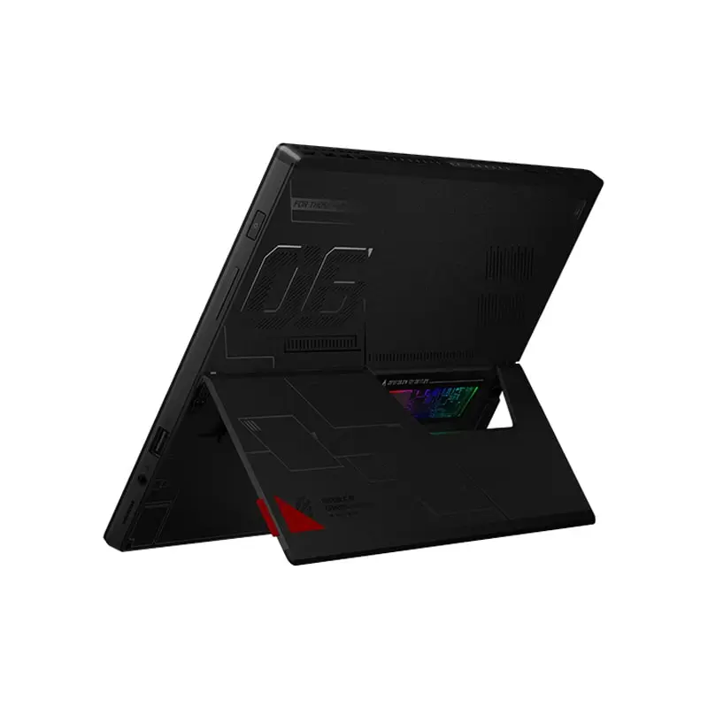 Asus ROG Flow Z13